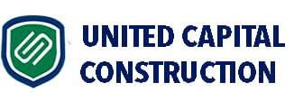 United Capital Construction